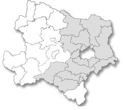 Niederösterreich