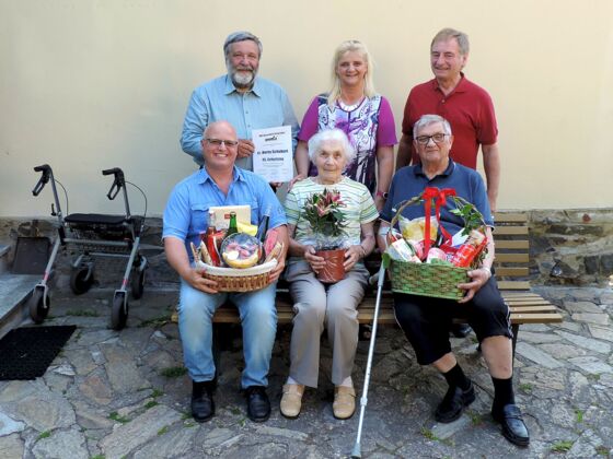 Gratulation Zum Geburtstag Italienisch