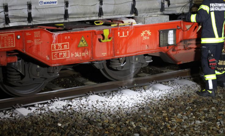  (Foto: laumat/Matthias Lauber)