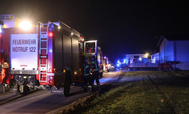  (Foto: laumat/Matthias Lauber)