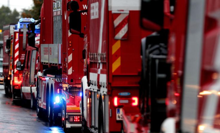  (Foto: Volker Weihbold)