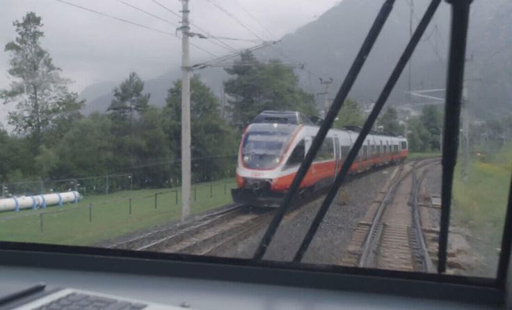  (Foto: ÖBB)