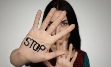 30 Jahre Verein Pia: „Sexualisierte Gewalt ist mitten unter uns“