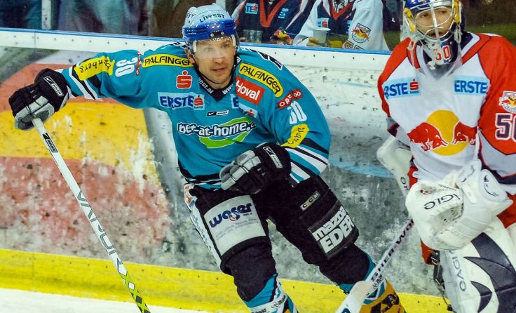 Foto: BWL/Eisenbauer