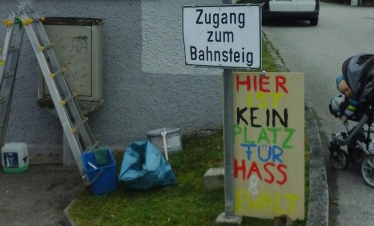  (Foto: Mauthausen Komitee)