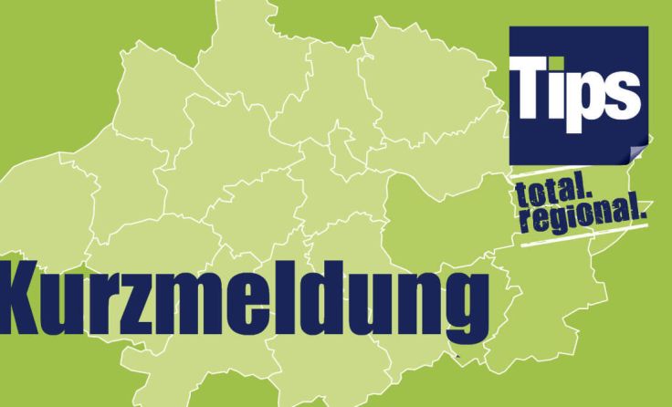 Der Linzer Konzern Kontron kauft den Konkurrenten Katek. (Foto: Tips)