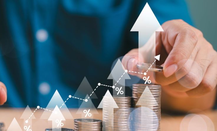Symbolbild: MT.PHOTOSTOCK/stock.adobe.com