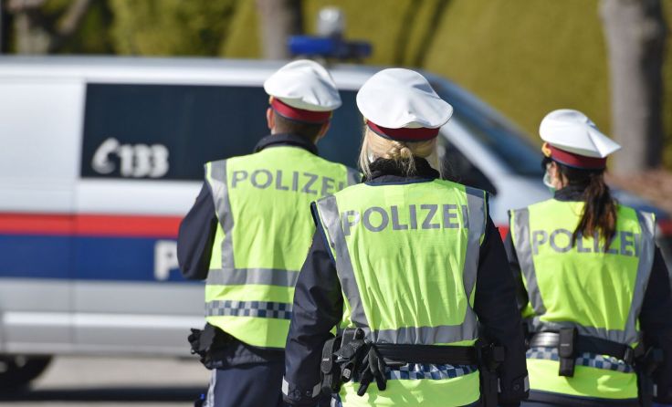 Symbolbild: Spitzi-Foto/stock.adobe.com