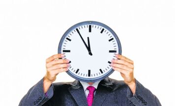 Arbeitszeit beeinflusst Gesundheit