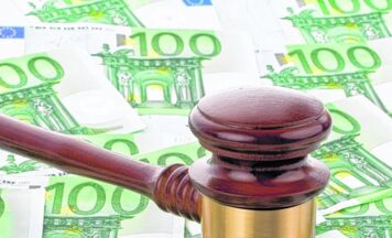 AK-Rechtschutz zieht Bilanz