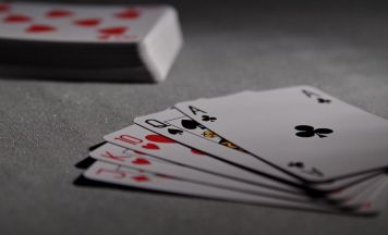 Österreich: Tipps für Online- und Offline-Poker