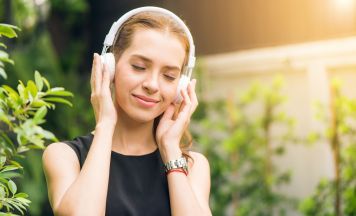 Welches Format ist das richtige für meine Musik?