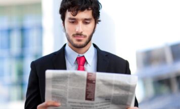 Welche Rolle spielen Printwerbemittel in Zeiten des Online-Marketings?