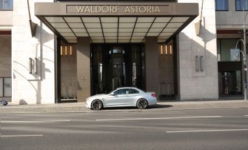 Berlin-Mitte Open