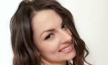 Mama Blog mit Lisa Spatt: Vorstellung vs Realität