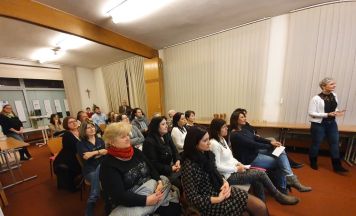 Informationsabend „HANF – die Kraft der Natur“