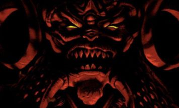 Diablo 4 - Kommt mit der Blizzcon 2018 die große Überraschung?