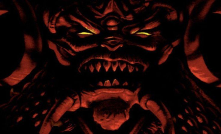 Quelle: Blizzard Entertainment