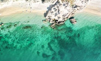 Valamar Girandella Resort in Rabac – kroatisches Traumziel am Meer