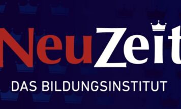LEHRGANG zum Dipl. LEBENS- UND SOZIALBERATER Fokus KRISENPRÄVENTION