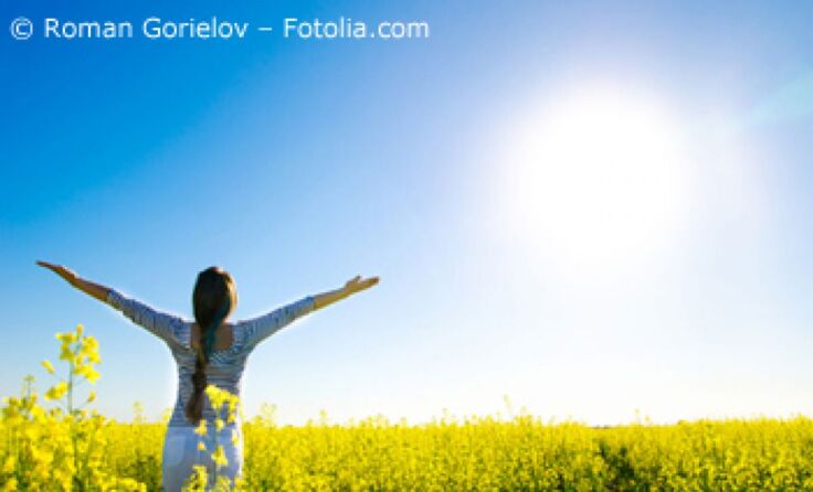 © Roman Gorielov – Fotolia.com