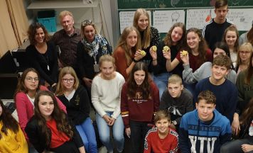 Steyr | Design im Sinnesrausch