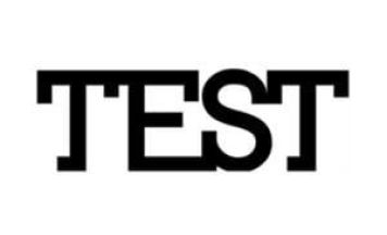 TEST PR Online