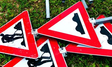 Umweltbewusstes Bauen: Boden muss vor Schäden geschützt werden