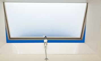 Wohnraumlüftung: sinnvoll oder schädlich für die Gesundheit