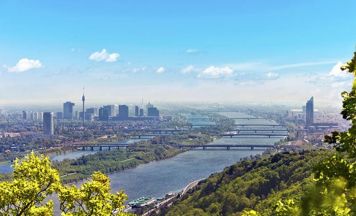 Deutsche Kritik an Corona-Lockerungen in Österreich