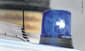 FF Ramsau gewinnt Abschnitts-Eisstockturnier