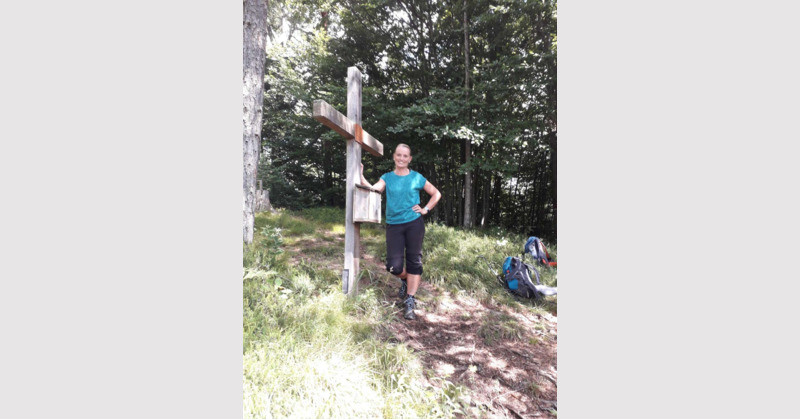 Tips Gipfelstürmer Claudia