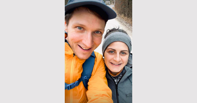 Hochzeitsverlosung LigiaElena aus Wels