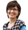 Karin Wansch