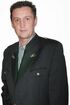 Reinhard Spitzer