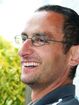 Johannes Seiser