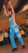 Milena Ortiz Alarcon