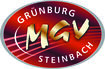 MGV Grünburg-Steinbach