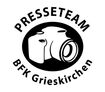 BFKDO Grieskirchen