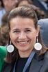 Anita Eckerstorfer