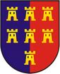 Siebenbürger Nachbarschaft Rosenau