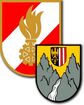 Freiwillige Feuerwehr Klam
