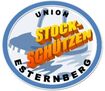 Stocksport ,  Union ESV Esternberg