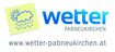 Onlineportal Wetter-Pabneukirchen
