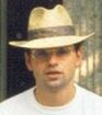 Stefan Luftensteiner