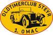 Oldtimerclub Steyr