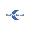 Regionalenwicklung Mondseeland