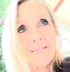 Christine Urbina Moreano