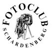 Fotoclub Schardenberg