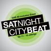 SATNIGHT CITYBEAT